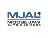 https://www.logocontest.com/public/logoimage/1661051954Moose Jaw Auto _ Leisure.png